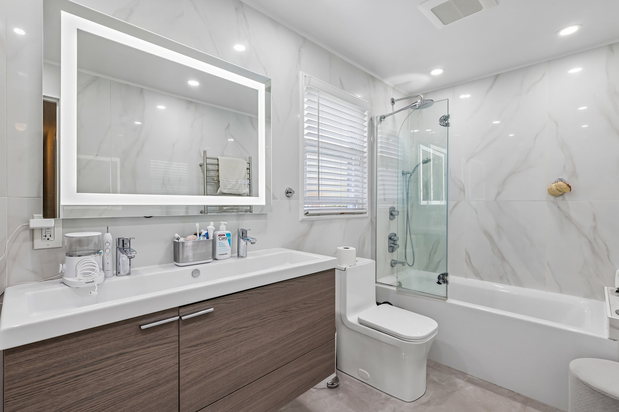 Byrd Ave-S2204-025.jpg