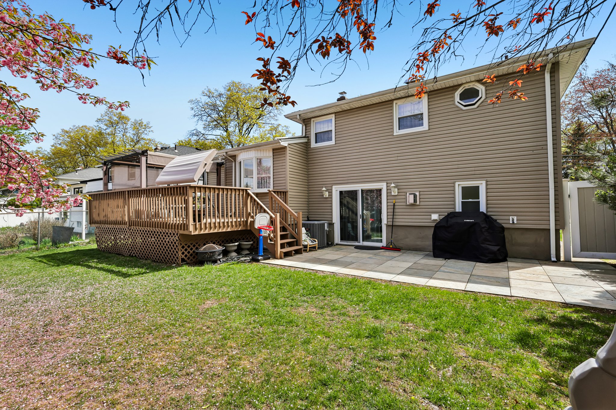 Byrd Ave-S2204-035.jpg