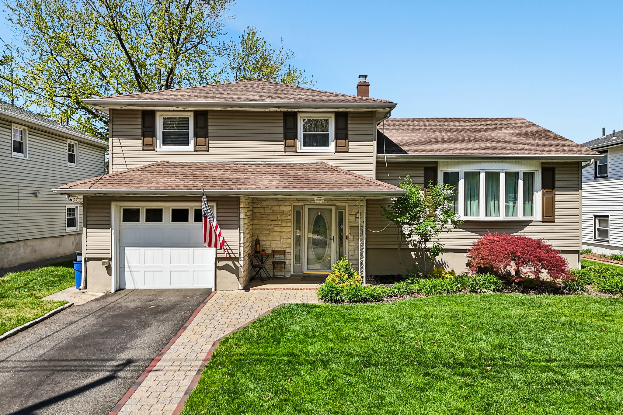Byrd Ave-S2204-038.jpg