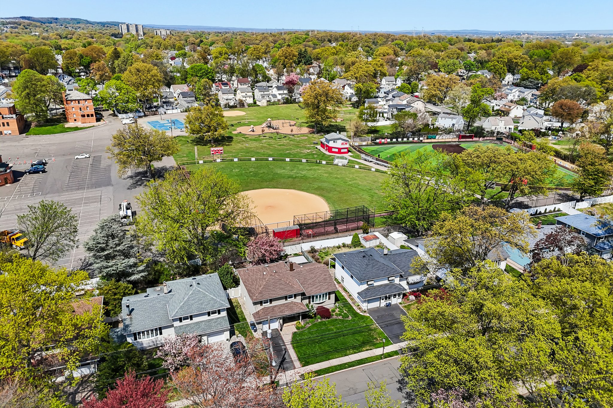 Byrd Ave-S2204-042.jpg