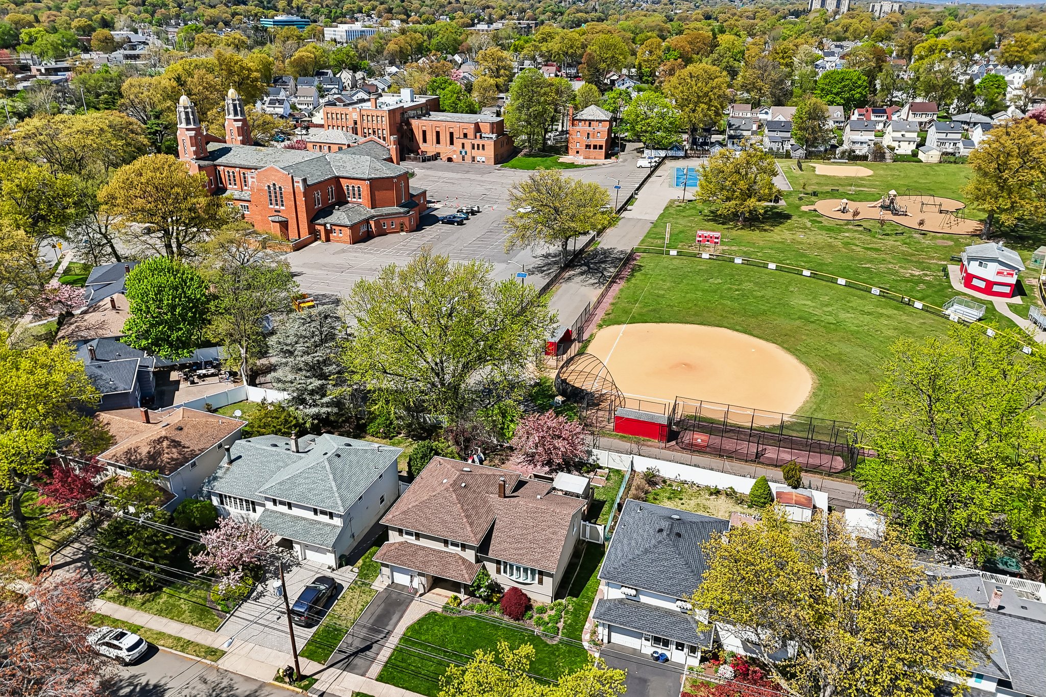 Byrd Ave-S2204-043.jpg