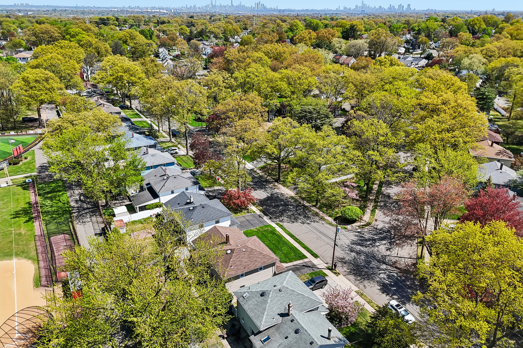 Byrd Ave-S2204-044.jpg