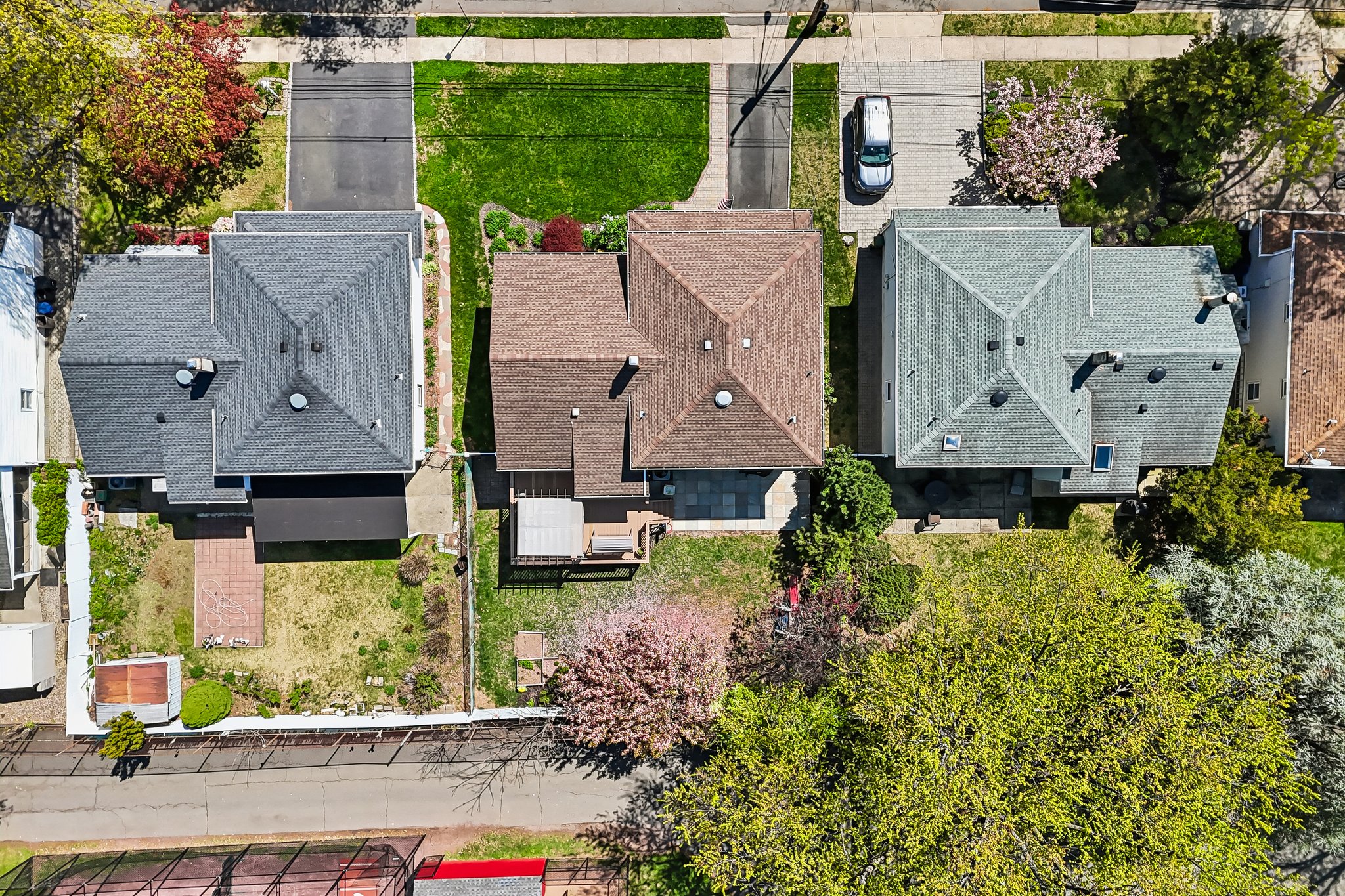 Byrd Ave-S2204-045.jpg