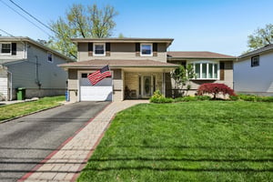Byrd Ave-S2204-001.jpg