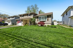 Byrd Ave-S2204-003.jpg