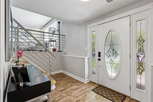Byrd Ave-S2204-004.jpg