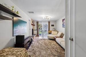Byrd Ave-S2204-006.jpg