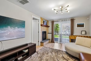 Byrd Ave-S2204-007.jpg