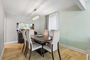 Byrd Ave-S2204-008.jpg