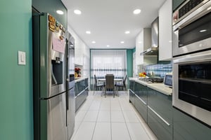 Byrd Ave-S2204-010.jpg