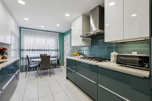 Byrd Ave-S2204-011.jpg