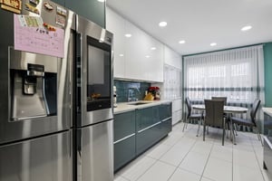 Byrd Ave-S2204-012.jpg