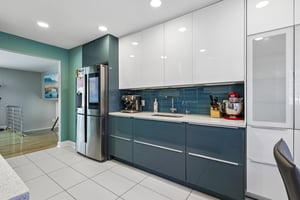 Byrd Ave-S2204-013.jpg