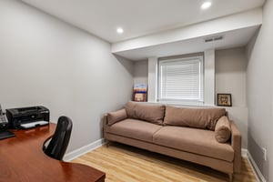 Byrd Ave-S2204-014.jpg