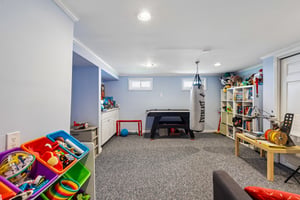 Byrd Ave-S2204-017.jpg