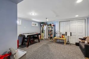 Byrd Ave-S2204-018.jpg
