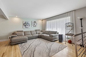 Byrd Ave-S2204-019.jpg