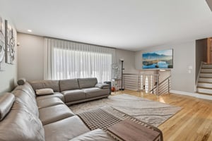 Byrd Ave-S2204-020.jpg