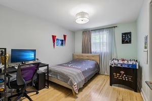 Byrd Ave-S2204-021.jpg