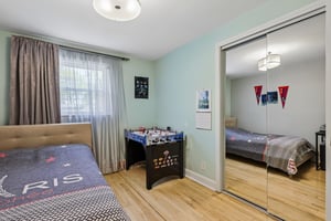 Byrd Ave-S2204-022.jpg