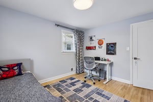 Byrd Ave-S2204-024.jpg