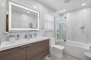 Byrd Ave-S2204-025.jpg