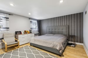 Byrd Ave-S2204-027.jpg