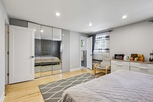 Byrd Ave-S2204-028.jpg