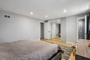 Byrd Ave-S2204-029.jpg