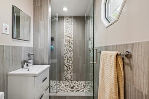 Byrd Ave-S2204-030.jpg