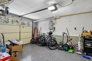 Byrd Ave-S2204-033.jpg