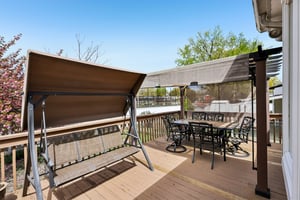 Byrd Ave-S2204-034.jpg