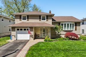 Byrd Ave-S2204-038.jpg