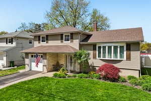 Byrd Ave-S2204-039.jpg