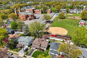 Byrd Ave-S2204-043.jpg