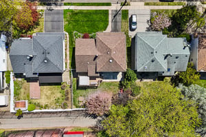 Byrd Ave-S2204-045.jpg