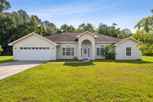 Welcome to 110 Camilla Ct