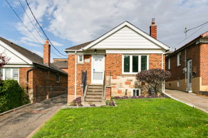  Photo 0
