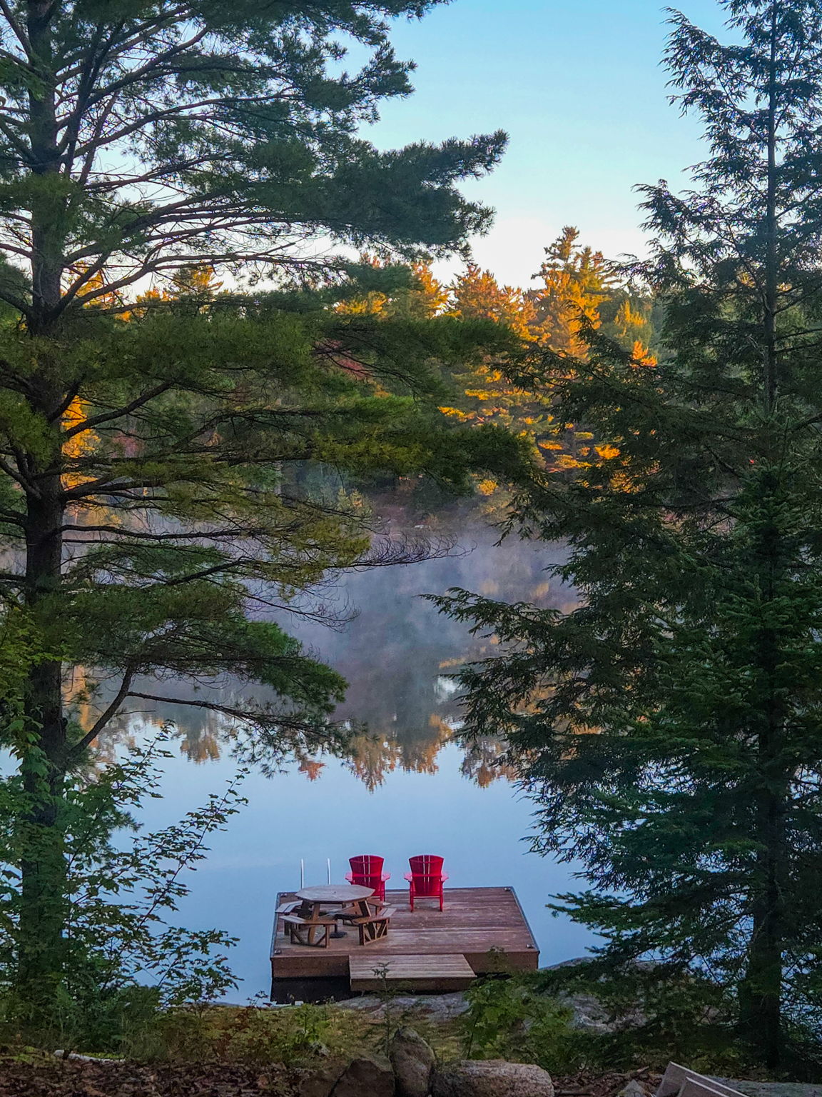  Photo 37