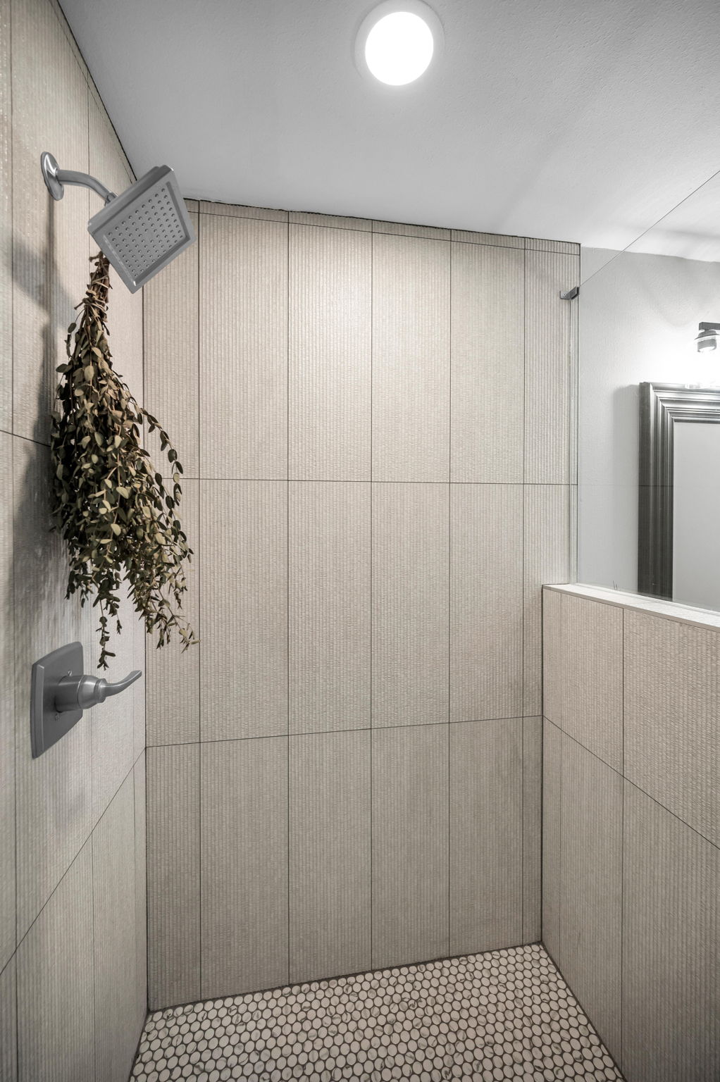 Lower Level Bathroom3b