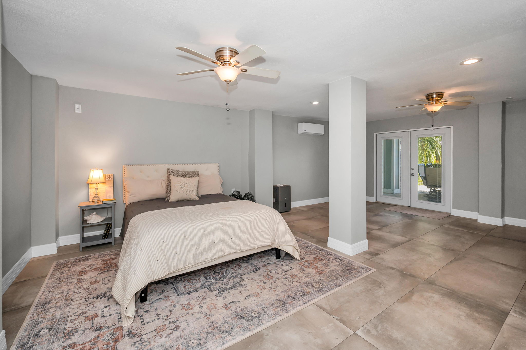 Lower Level Bonus Room1