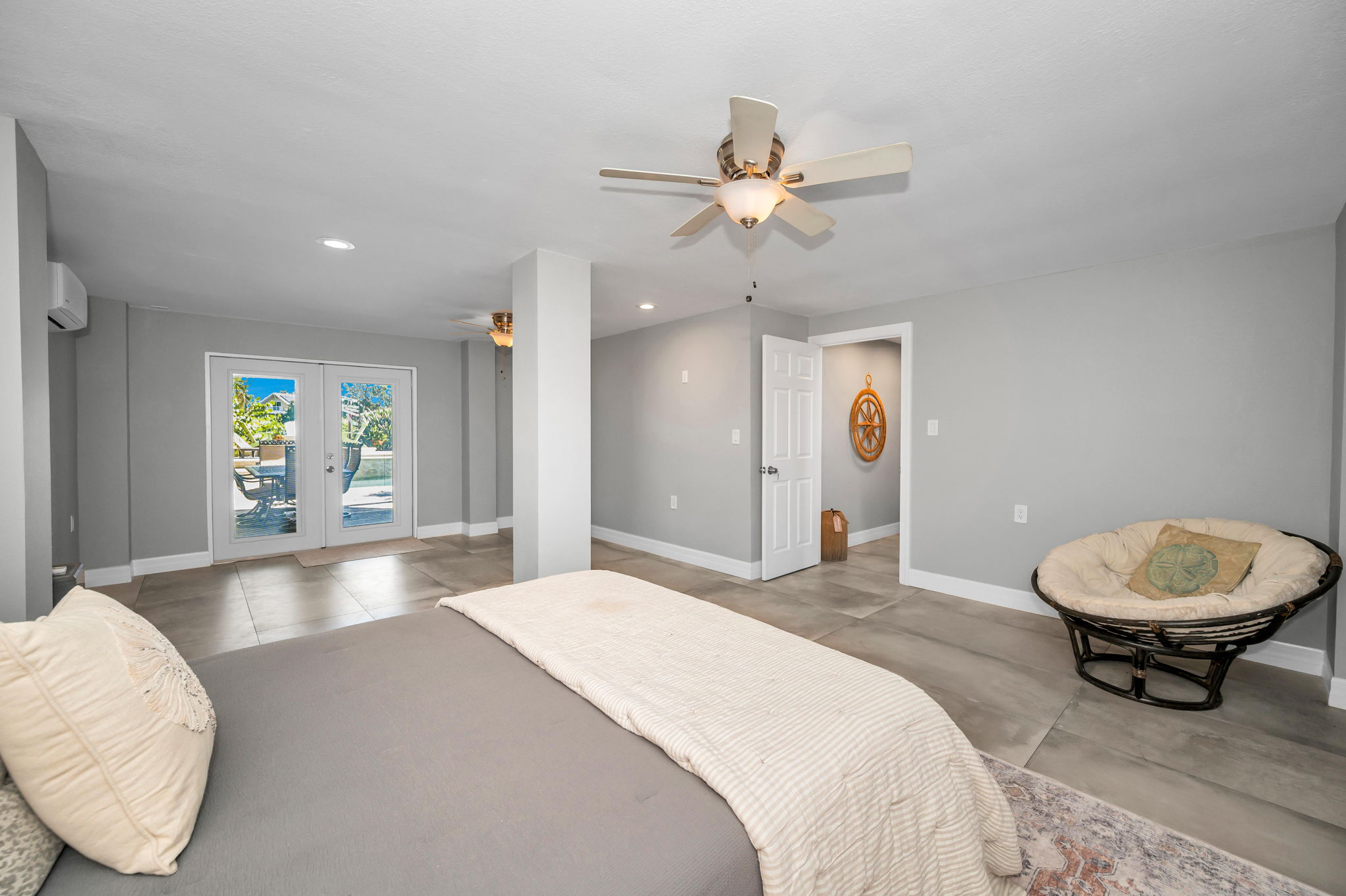 Lower Level Bonus Room4