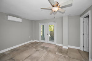 Lower Level Bonus Room2