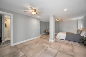 Lower Level Bonus Room3