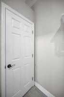 Upper Level Laundry1a