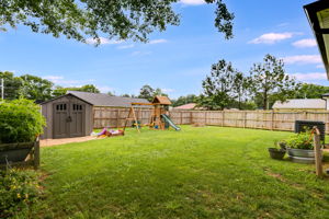 mppmedia110chalfontcir22