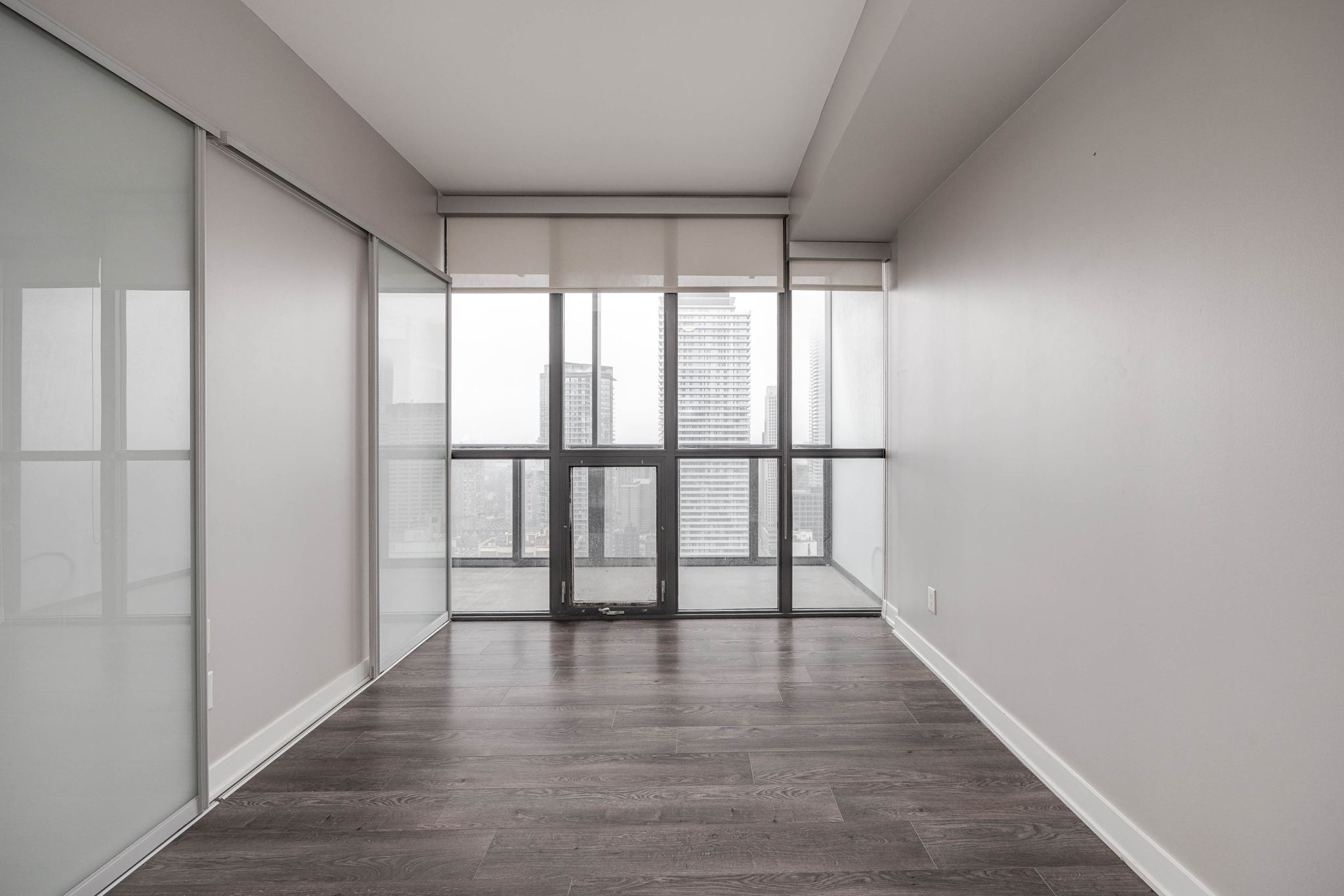 Toronto property showcase — delivered property photograph 18