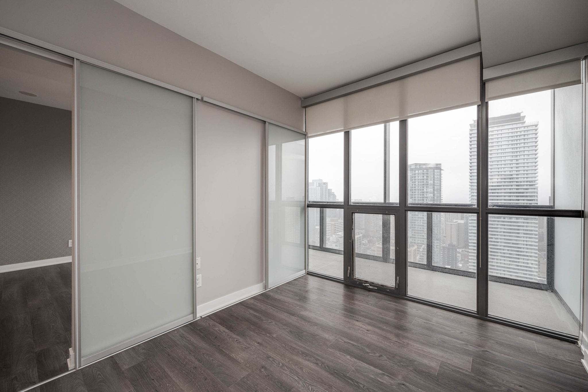 Toronto property showcase — delivered property photograph 19