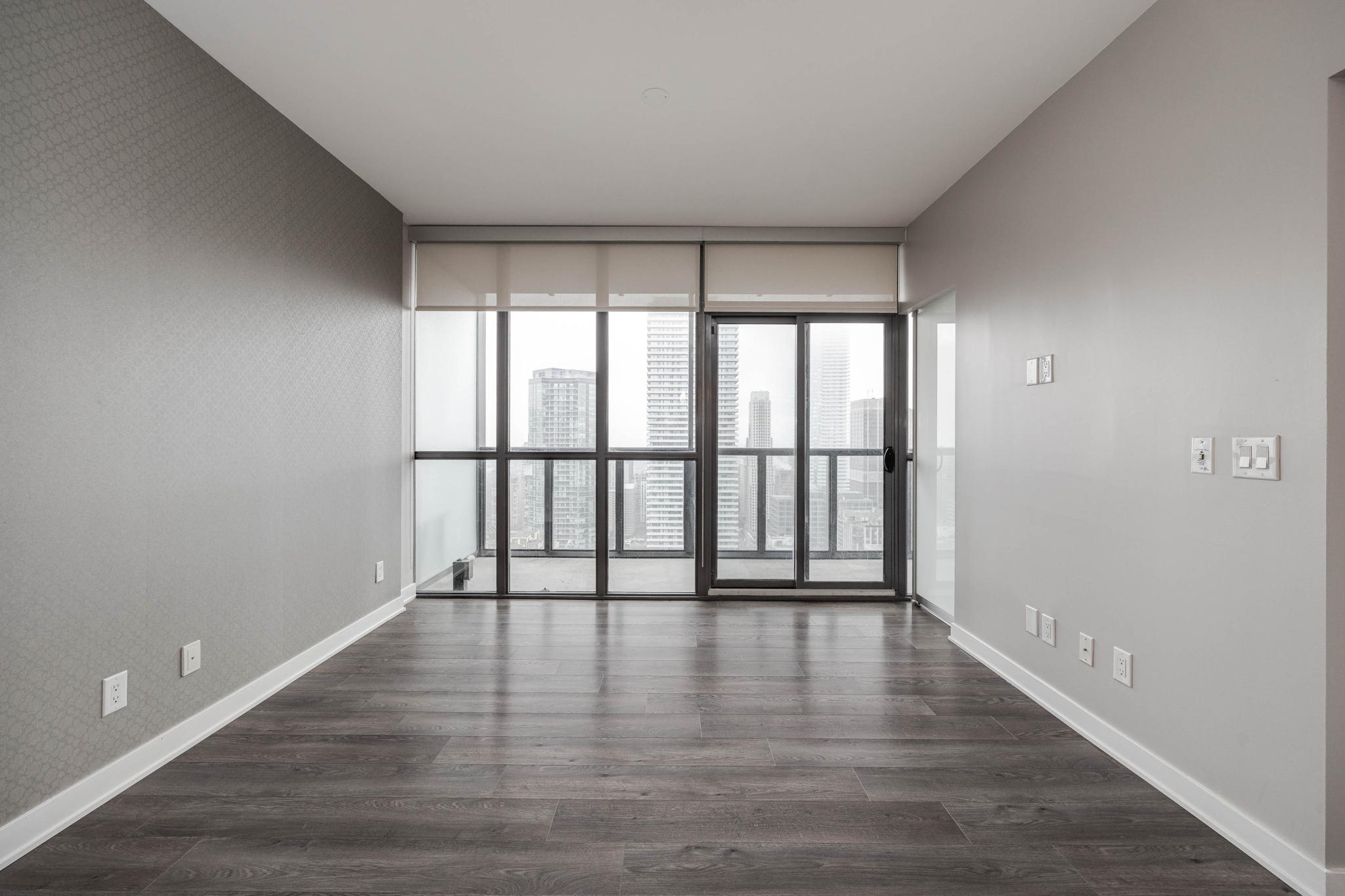 Toronto property showcase — delivered property photograph 10