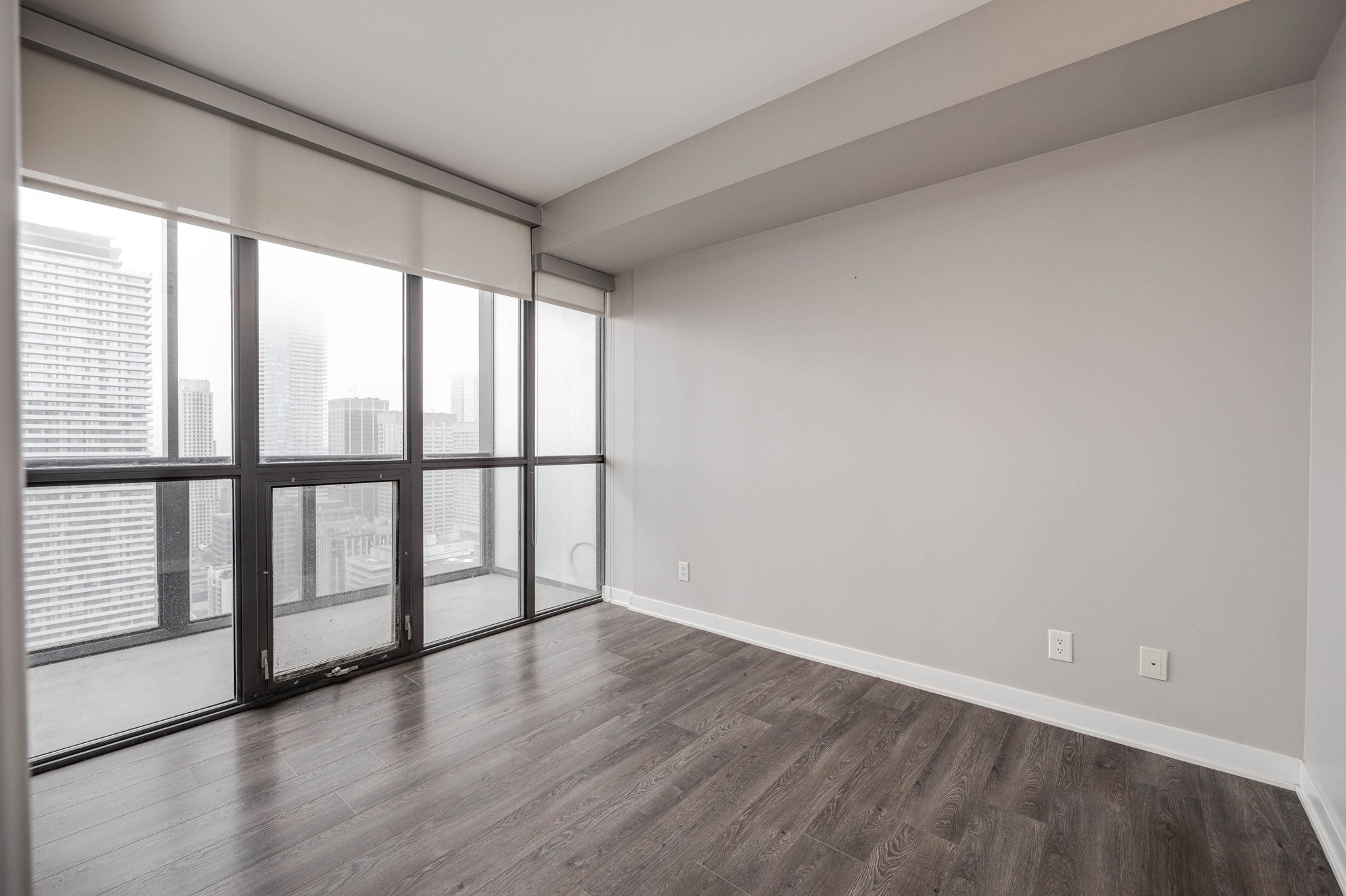 Toronto property showcase — delivered property photograph 17